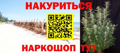 прущие грибы Владикавказ