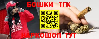 прущие грибы Владикавказ