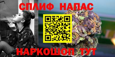 спайс Владивосток
